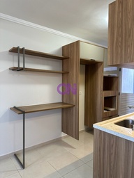 Casa de 2 quartos, no bairro Campo Largo da Roseira, em São José dos Pinhais | Eu Corretor