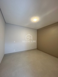 Casa de Condomínio de 3 quartos, 160m² no bairro Aeroporto, em Araçatuba | Eu Corretor