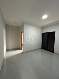 Casa de Condomínio de 3 quartos, no bairro Aeroporto, em Araçatuba | Eu Corretor