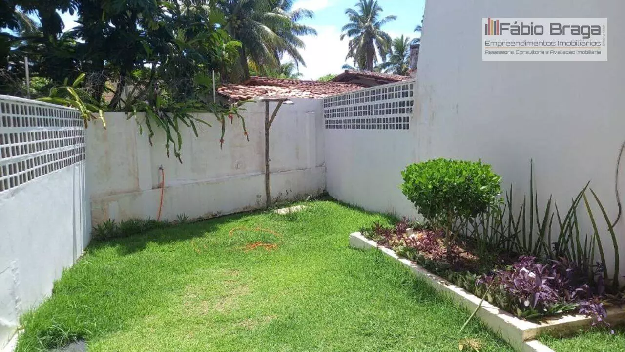 Casa de Vila de 3 quartos, no bairro Taquari, em Valença | Eu Corretor