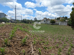 Lote/Terreno de 1m² no bairro Santo Marcon, em Irani | Eu Corretor