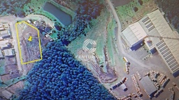 Lote/Terreno de 1m² no bairro Santo Marcon, em Irani | Eu Corretor