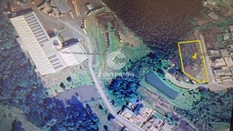 Lote/Terreno de 1m² no bairro Santo Marcon, em Irani | Eu Corretor