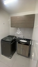 Apartamento de 2 quartos, 112m² no bairro Nova Petrópolis, em São Bernardo do Campo | Eu Corretor