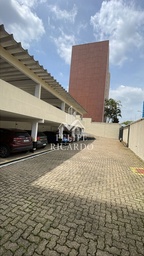 Apartamento de 2 quartos, 112m² no bairro Nova Petrópolis, em São Bernardo do Campo | Eu Corretor