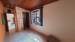 Casa de 3 quartos, 177m² no bairro Altos de Bragança, em Bragança Paulista | Eu Corretor