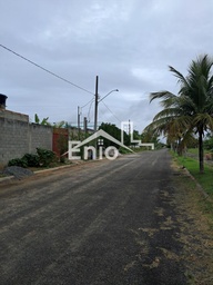 Lote/Terreno de 437m² no bairro Praia Grande, em Fundão | Eu Corretor