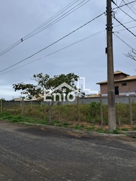 Lote/Terreno de 437m² no bairro Praia Grande, em Fundão | Eu Corretor