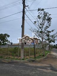 Lote/Terreno de 437m² no bairro Praia Grande, em Fundão | Eu Corretor