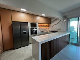 Apartamento de 3 quartos, 126m² no bairro Jardim Pompéia, em Indaiatuba | Eu Corretor