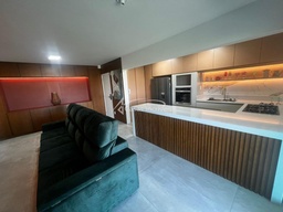 Apartamento de 3 quartos, 126m² no bairro Jardim Pompéia, em Indaiatuba | Eu Corretor