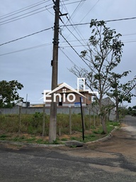 Lote/Terreno de 437m² no bairro Praia Grande, em Fundão | Eu Corretor