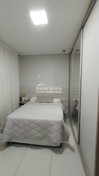 Apartamento de 2 quartos, 66m² no bairro Costa e Silva, em Porto Velho | Eu Corretor