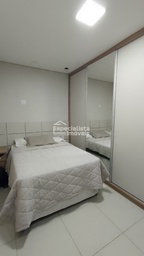 Apartamento de 2 quartos, 66m² no bairro Costa e Silva, em Porto Velho | Eu Corretor