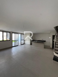 Casa de 3 quartos, no bairro Vila Cloris, em Belo Horizonte | Eu Corretor