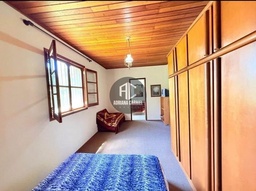 Chácara no bairro BRAGANCA PAULISTA, em Bragança Paulista | Eu Corretor