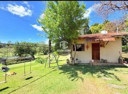 Chácara no bairro BRAGANCA PAULISTA, em Bragança Paulista | Eu Corretor