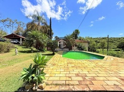 Chácara no bairro BRAGANCA PAULISTA, em Bragança Paulista | Eu Corretor