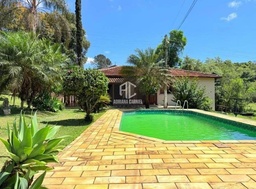 Chácara no bairro BRAGANCA PAULISTA, em Bragança Paulista | Eu Corretor