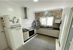 Casa de Condomínio de 3 quartos, 200m² no bairro Jardim do Lago, em Bragança Paulista | Eu Corretor