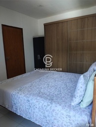 Casa de 3 quartos, 100m² no bairro Portal do Sol, em João Pessoa | Eu Corretor