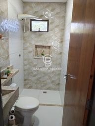 Casa de 3 quartos, 100m² no bairro Portal do Sol, em João Pessoa | Eu Corretor