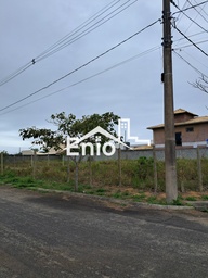 Lote/Terreno de 437m² no bairro Praia Grande, em Fundão | Eu Corretor