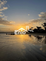 Lote/Terreno de 437m² no bairro Praia Grande, em Fundão | Eu Corretor