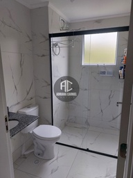 Apartamento de 2 quartos, no bairro Bairro do Uberaba, em Bragança Paulista | Eu Corretor