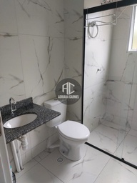 Apartamento de 2 quartos, no bairro Bairro do Uberaba, em Bragança Paulista | Eu Corretor