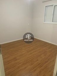 Apartamento de 3 quartos, no bairro Jardim do Lago, em Bragança Paulista | Eu Corretor