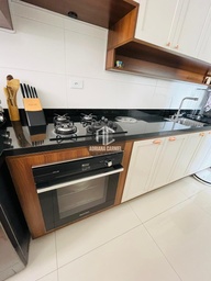 Apartamento de 2 quartos, no bairro  Condomínio Vinã de San Lorenzo, em Bragança Paulista | Eu Corretor