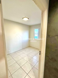 Apartamento de 2 quartos, 48m² no bairro Jardim São José Leste, em São José dos Campos | Eu Corretor