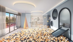 Apartamento no bairro Alphaville Empresarial, em Barueri | Eu Corretor