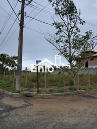 Lote/Terreno de 437m² no bairro Praia Grande, em Fundão | Eu Corretor