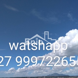 Lote/Terreno de 437m² no bairro Praia Grande, em Fundão | Eu Corretor