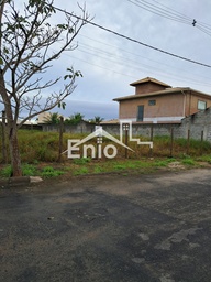 Lote/Terreno de 437m² no bairro Praia Grande, em Fundão | Eu Corretor