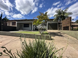 Casa de 3 quartos, 154m² no bairro Centro , em Vera Cruz | Eu Corretor