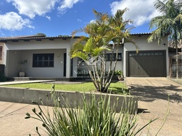 Casa de 3 quartos, 154m² no bairro Centro , em Vera Cruz | Eu Corretor