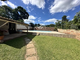 Casa de 3 quartos, 154m² no bairro Centro , em Vera Cruz | Eu Corretor