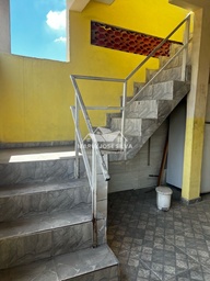 Casa de 2 quartos, 110m² no bairro Santo Antônio da Prata, em Belford Roxo | Eu Corretor