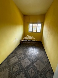 Casa de 2 quartos, 110m² no bairro Santo Antônio da Prata, em Belford Roxo | Eu Corretor
