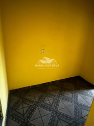 Casa de 2 quartos, 110m² no bairro Santo Antônio da Prata, em Belford Roxo | Eu Corretor