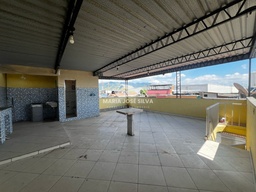 Casa de 2 quartos, 110m² no bairro Santo Antônio da Prata, em Belford Roxo | Eu Corretor