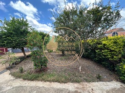 Lote/Terreno de 1 quarto, no bairro Jardim Simões, em Franca | Eu Corretor