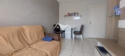 Apartamento de 2 quartos, 45m² no bairro Jardim Parque Novo Mundo, em Limeira | Eu Corretor