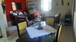 Casa de 2 quartos, 80m² no bairro Bananeiras (Iguabinha), em Araruama | Eu Corretor