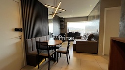 Apartamento de 2 quartos, no bairro Centro, em Itapema | Eu Corretor