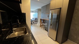 Apartamento de 2 quartos, no bairro Centro, em Itapema | Eu Corretor