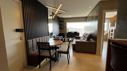 Apartamento de 2 quartos, no bairro Centro, em Itapema | Eu Corretor